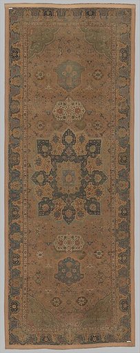 Carpet