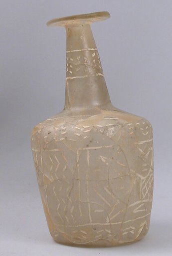 Bottle