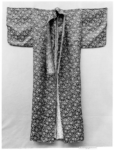 Kosode