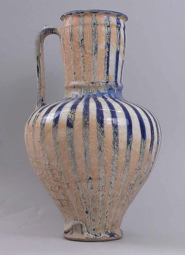 Ewer