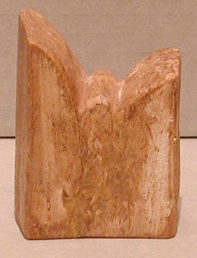 Chess Piece, Rook