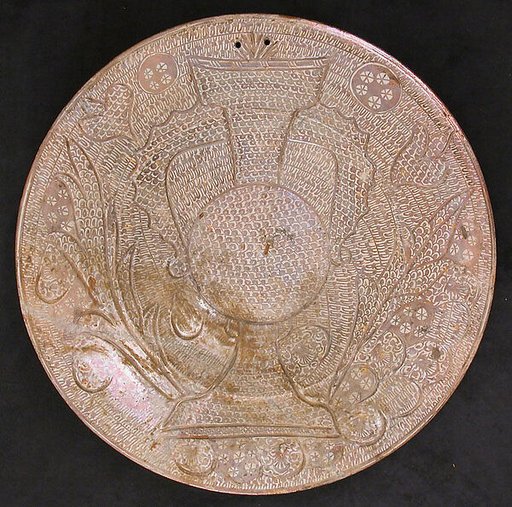 Dish