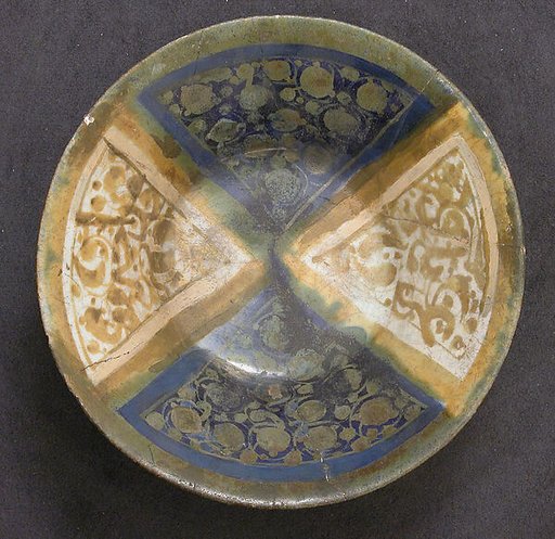 Bowl