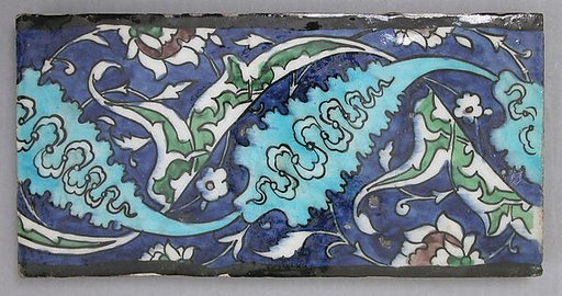 Tile