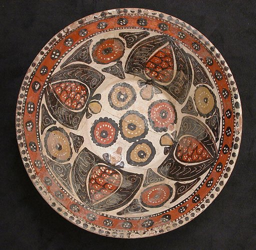 Bowl