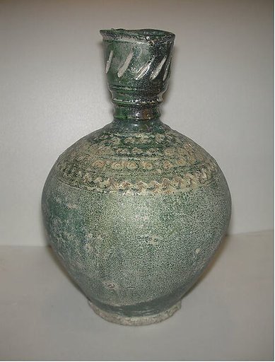 Bottle