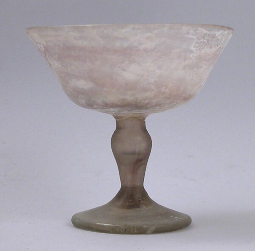 Goblet