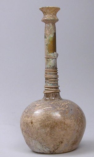 Bottle