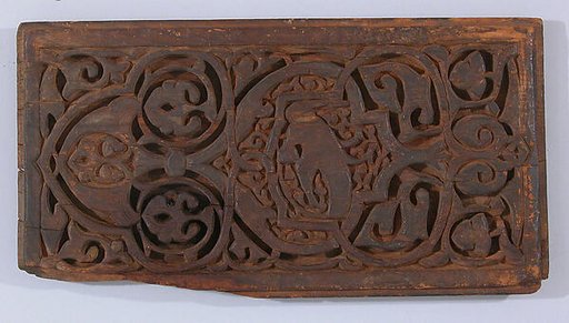 Panel