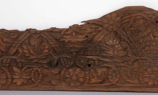 Panel
