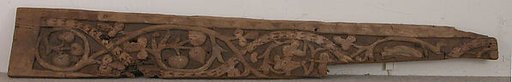 Panel