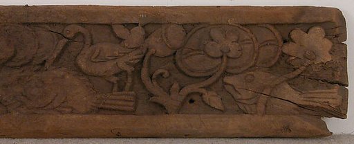 Panel