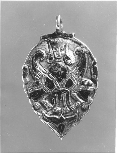 Pendant