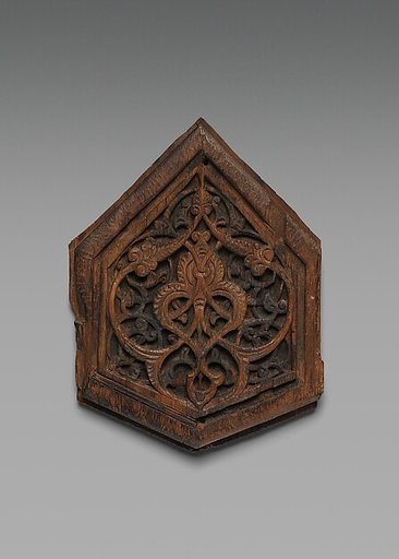 Panel