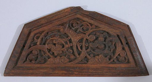 Panel