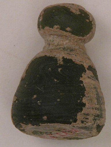 Chess Piece, Pawn