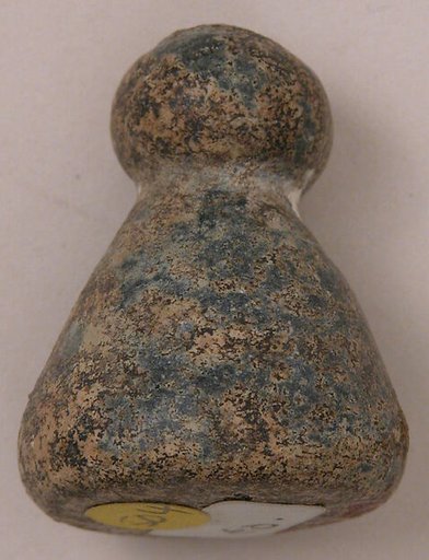 Chess Piece, Pawn