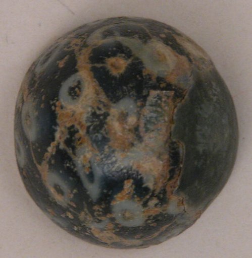 Gaming Piece
