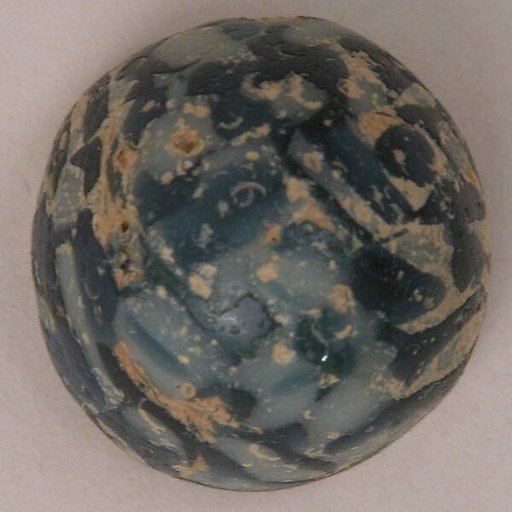 Gaming Piece