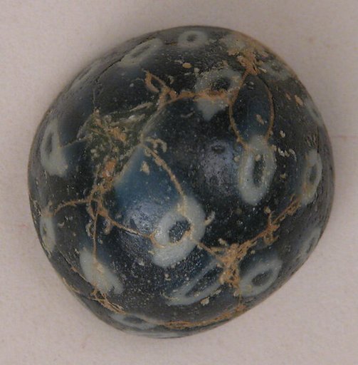 Gaming Piece
