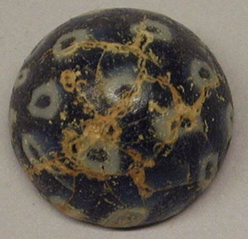 Gaming Piece