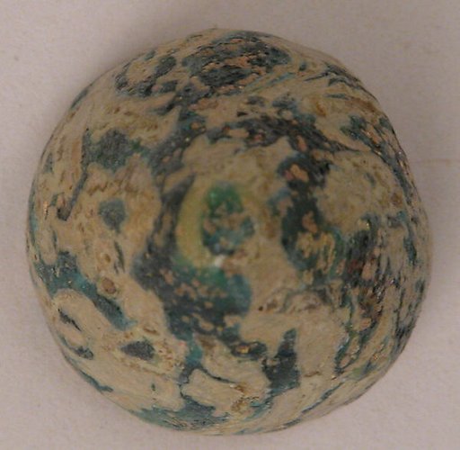 Gaming Piece