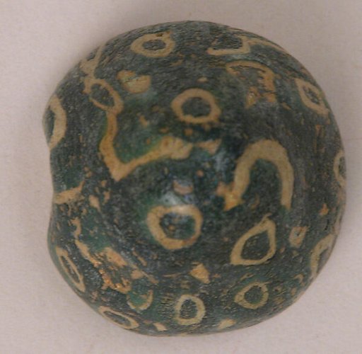 Gaming Piece