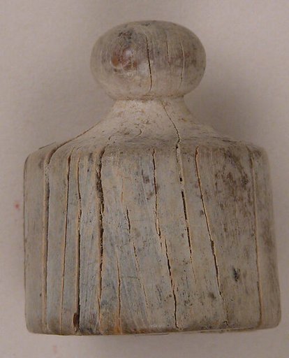 Chess Piece, Pawn