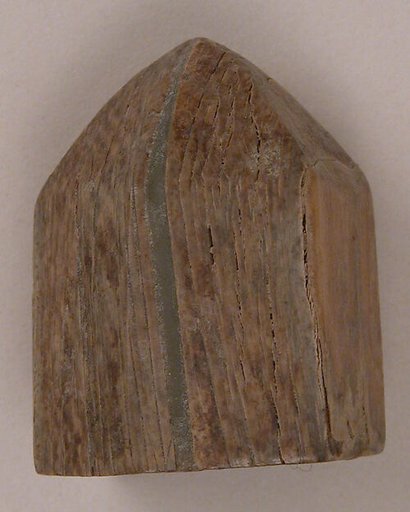 Chess Piece, Pawn
