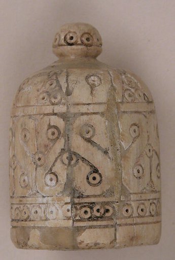 Chess Piece, Pawn