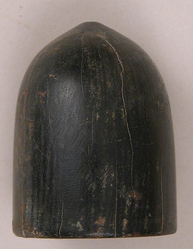 Chess Piece, Pawn or Backgammon Piece