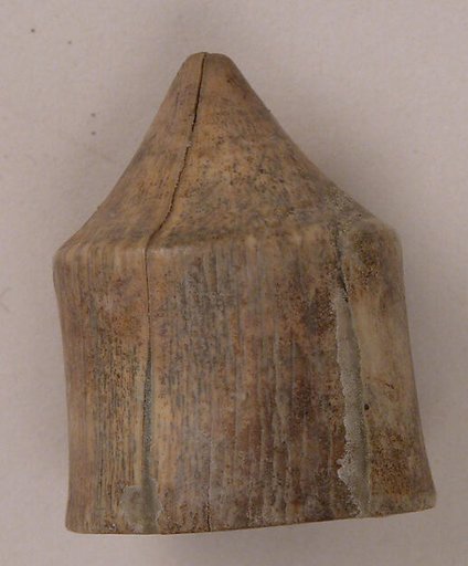 Chess Piece, Pawn