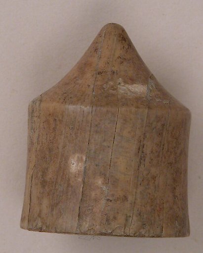 Chess Piece, Pawn