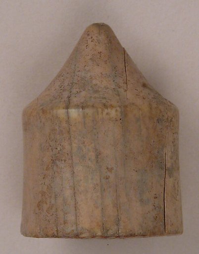 Chess Piece, Pawn