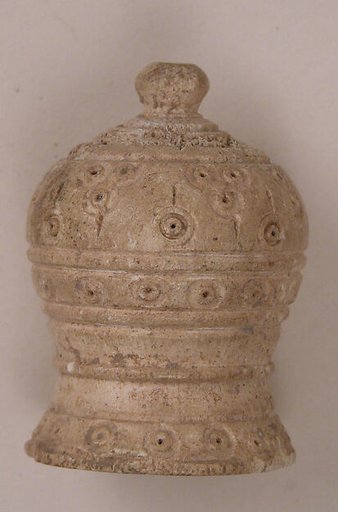 Chess Piece, Pawn