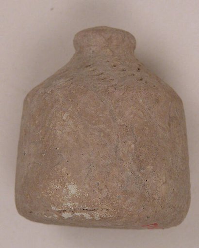 Chess Piece, Pawn