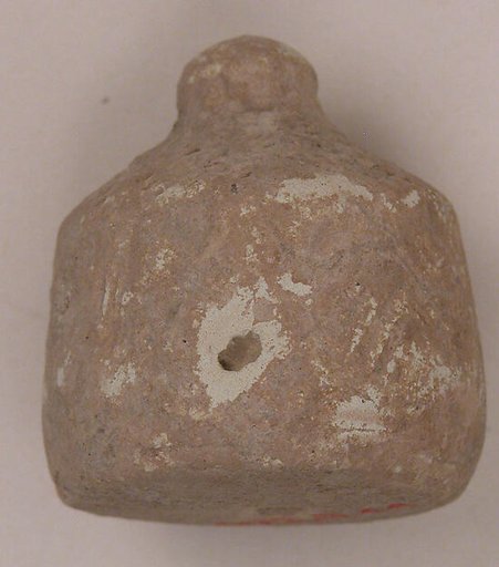 Chess Piece, Pawn