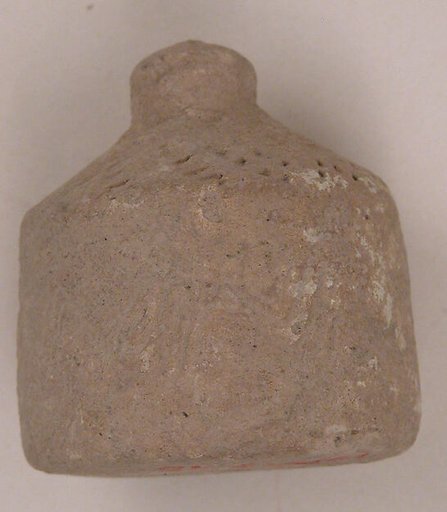 Chess Piece, Pawn