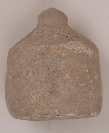 Chess Piece, Pawn