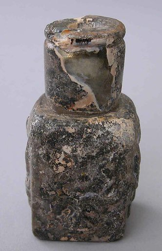 Bottle