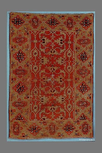 Carpet