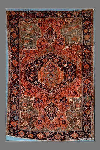 Carpet