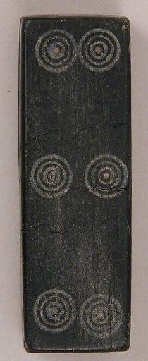 Dice