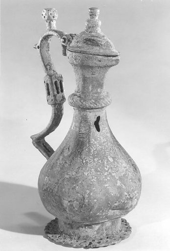 Ewer