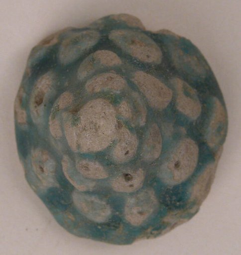 Ceramic Gaming Piece