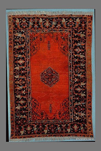 Carpet