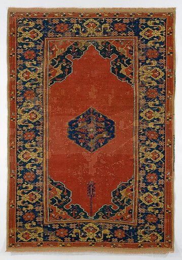 Carpet