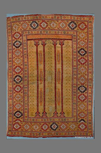 Carpet