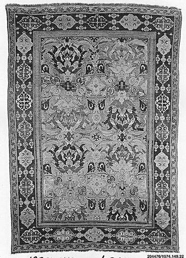 Carpet