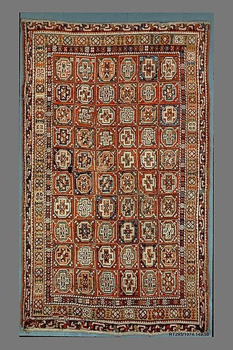 Carpet